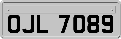 OJL7089