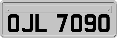 OJL7090