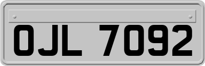 OJL7092