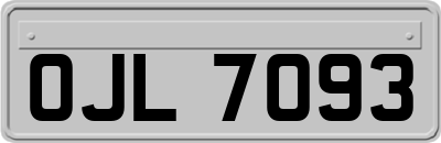 OJL7093