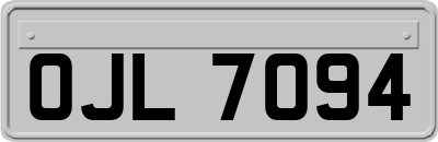 OJL7094