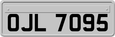 OJL7095