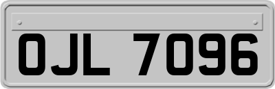 OJL7096