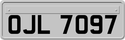 OJL7097