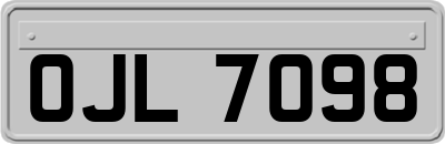 OJL7098