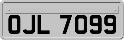 OJL7099