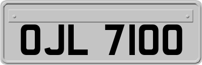 OJL7100