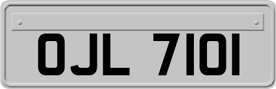 OJL7101