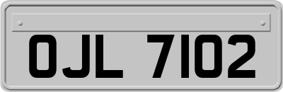 OJL7102