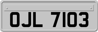 OJL7103