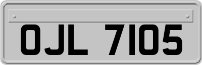 OJL7105