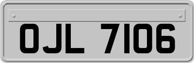 OJL7106