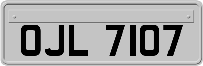 OJL7107