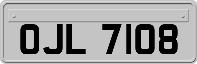 OJL7108