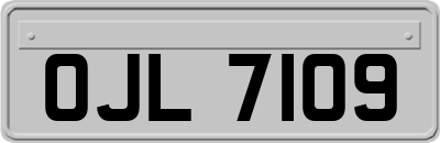 OJL7109