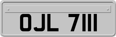 OJL7111