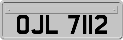 OJL7112