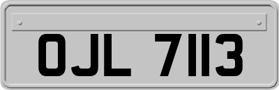 OJL7113