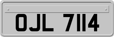 OJL7114