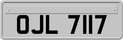 OJL7117