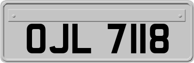 OJL7118