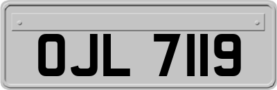 OJL7119