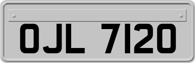 OJL7120