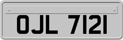 OJL7121