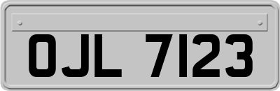 OJL7123