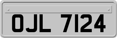 OJL7124