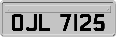 OJL7125