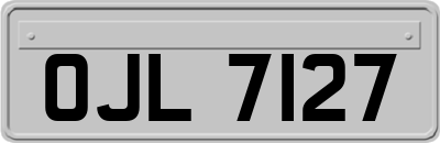 OJL7127