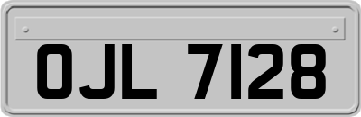 OJL7128