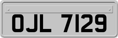 OJL7129