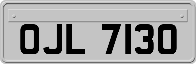 OJL7130