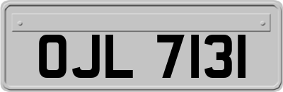 OJL7131