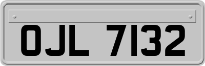 OJL7132