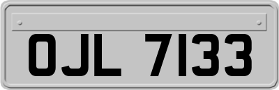 OJL7133