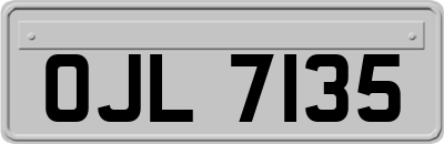 OJL7135