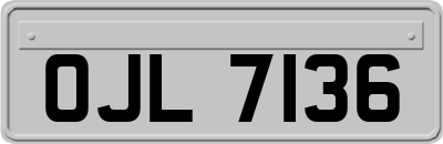 OJL7136