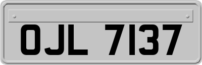 OJL7137