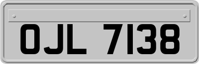 OJL7138