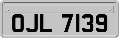 OJL7139