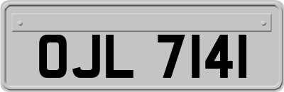 OJL7141