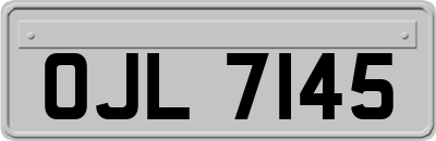 OJL7145