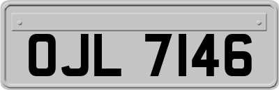 OJL7146
