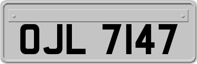 OJL7147