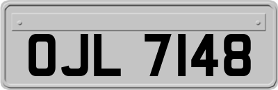 OJL7148