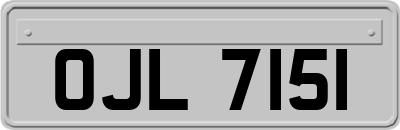 OJL7151