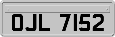 OJL7152